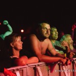 0188 Fryyfest 2021